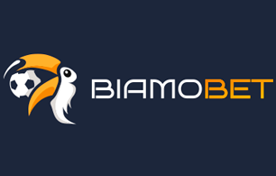 BiamoBet Casino